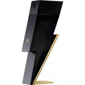 Carolina Herrera Bad Boy EDT 100 ml Erkek Tester Parfüm