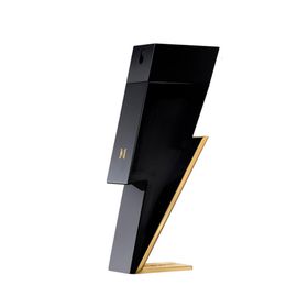 Carolina Herrera Bad Boy EDT 100 ml Outlet Erkek