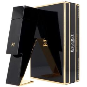 Carolina Herrera Bad Boy EDT 150 ml Erkek Parfüm