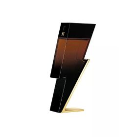 Carolina Herrera Bad Boy Elixir 100 ML EDP Erkek Parfüm