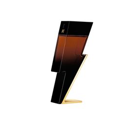 Carolina Herrera Bad Boy Elixir 100 ML EDP Erkek Parfüm