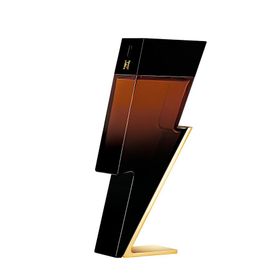 Carolina Herrera Bad Boy Elixir 100 ML EDP Erkek Parfüm