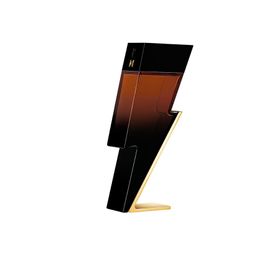 Carolina Herrera Bad Boy Elixir Edp 50 ml Erkek Parfüm