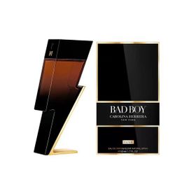 Carolina Herrera Bad Boy Elixir Edp 50 ml Erkek Parfüm