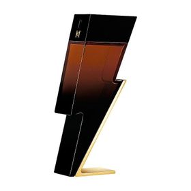 Carolina Herrera Bad Boy Elixir Edp 50 ml Erkek Parfüm