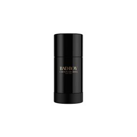Carolina Herrera Bad Boy Erkek 75 gr Stick Deodorant