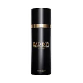 Carolina Herrera Bad Boy Erkek 75 gr Stick Deodorant