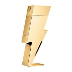 Carolina Herrera Bad Boy Gold Fantasy EDP 100 ml Erkek Parfümü