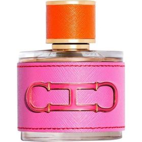 Carolina Herrera Ch Pasion EDP 100 ml Kadın Parfümü