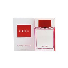 Carolina Herrera Chic 80 ml EDP Kadın Parfüm