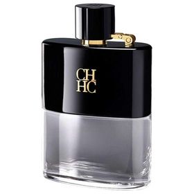 Carolina Herrera Chic EDT 100 ml Erkek Parfüm