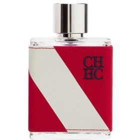 Carolina Herrera CHT Sport Men EDT 50 ml Erkek Parfüm