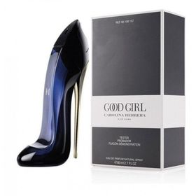 Carolina Herrera Good Girl 80 ml Outlet Kadın Parfüm