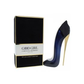 Carolina Herrera Good Girl 80 ml Outlet Kadın Parfüm