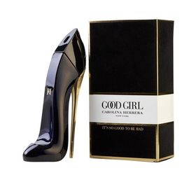 Carolina Herrera Good Girl 80 ml Outlet Kadın Parfüm