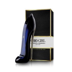Carolina Herrera Good Girl 80 ml Outlet Kadın Parfüm