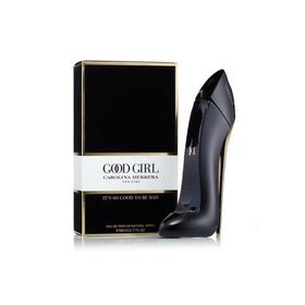 Carolina Herrera Good Girl 80 ml Outlet Kadın Parfüm