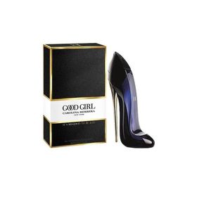 Carolina Herrera Good Girl 80 ml Outlet Kadın Parfüm
