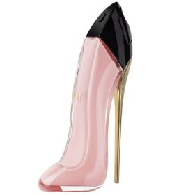 Carolina Herrera Good Girl Blush EDP 80 ML Kadın Parfüm