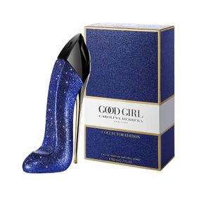 Carolina Herrera Good Gırl Collector Edition EDP 80 ml Kadın Parfüm