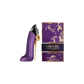 Carolina Herrera Good Girl Dazzling Garden 80 ml Kadın Outlet Parfüm