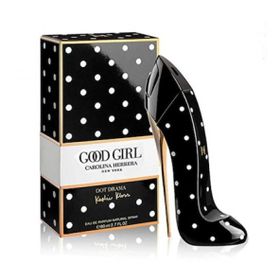 Carolina Herrera Good Girl Dot Drama EDP 80 ml Kadın Parfüm
