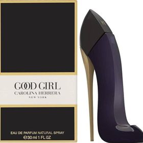 Carolina Herrera Good Girl EDP 80 ml Kadın Parfüm
