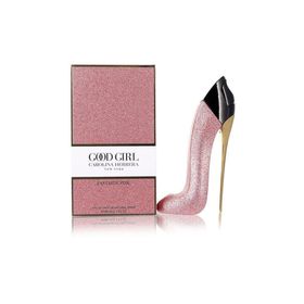 Carolina Herrera Good Girl Fantastic Pink EDP 80 ml Kadın Outlet Parfüm