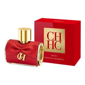 Carolina Herrera Privee EDP 50 ml Kadın Parfüm