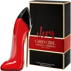 Carolina Herrera Very Good Girl EDP 80 ml Kadın Outlet Parfüm