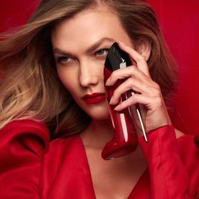 Carolina Herrera Very Good Girl EDP 80 ml Kadın Outlet Parfüm