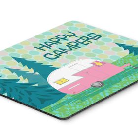 Caroline VHA3004MP Mouse Pad