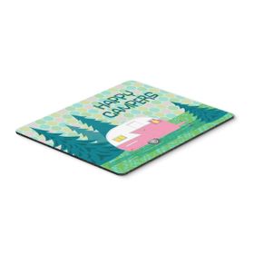 Caroline VHA3004MP Mouse Pad