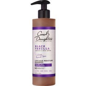 Carol's Daughter Black Vanilla 355 ml Şampuan