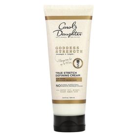Carol's Daughter Goddess Strength Bukle Belirginleştirici Durulanmayan 200 ml Saç Kremi