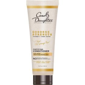 Carol's Daughter Goddess Strength Güçlendirici 325 ml Saç Kremi