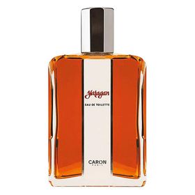 Caron Paris Yatagan EDT 125 ml Erkek Parfümü