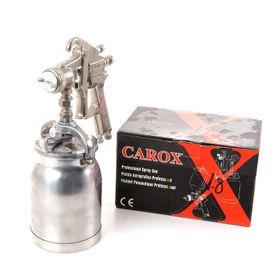 Carox C-506A Boya Tabancası