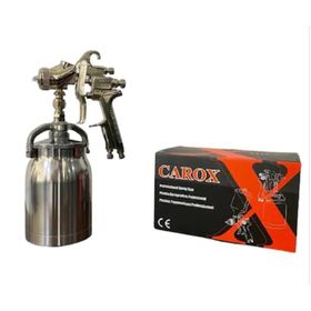Carox C-506A Boya Tabancası