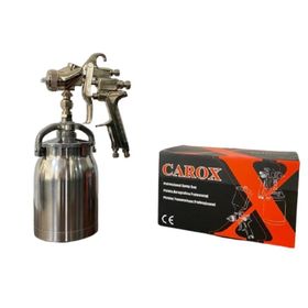 Carox C-506A Boya Tabancası