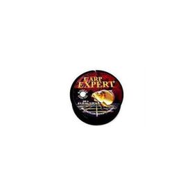 Carp Expert Carbon 0.30 Mm Ebruli 300 Mt Misina