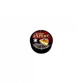 Carp Expert Carbon 0.30 Mm Ebruli 300 Mt Misina