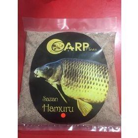 Carp Fleks Kırmızı 700 gr Sazan Hamur Tozu