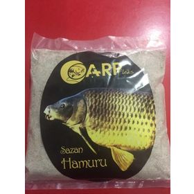 Carp Fleks Naturel 700 gr Sazan Hamur Tozu