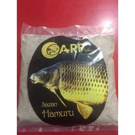 Carp Fleks Naturel 700 gr Sazan Hamur Tozu