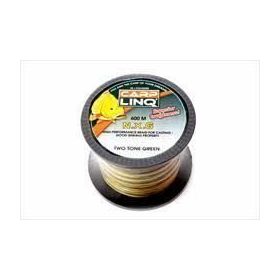 Carp Linq 0.30 mm 600 mt İpek Misina