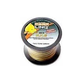 Carp Linq 0.30 mm 600 mt İpek Misina