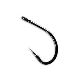 Carp Linq 6 Anti Snag Hooks No:4 Olta İğnesi