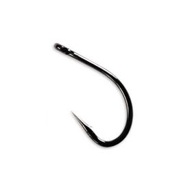 Carp Linq 6 Anti Snag Hooks No:4 Olta İğnesi