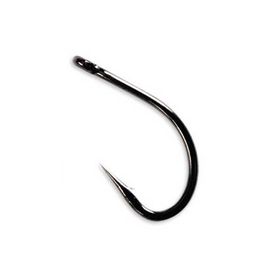 Carp Linq 6 Anti Snag Hooks No:4 Olta İğnesi